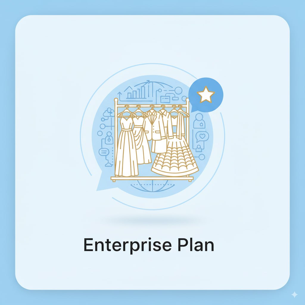 Enterprise Plan