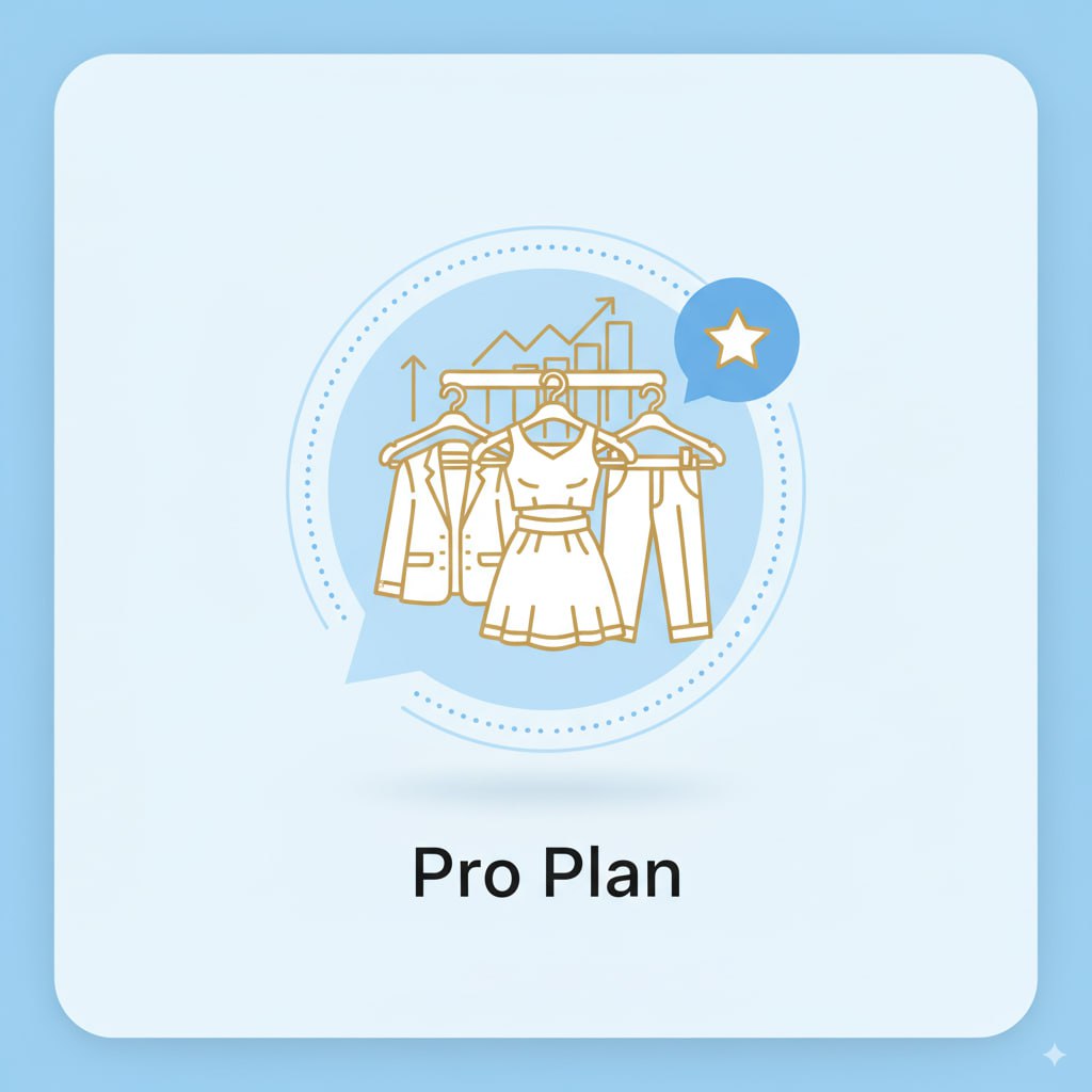 Pro Plan